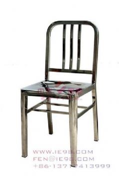 Stainless Bar Stools,Stainless Side Chair Manufacturer